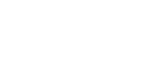 Rybářství Rapotín